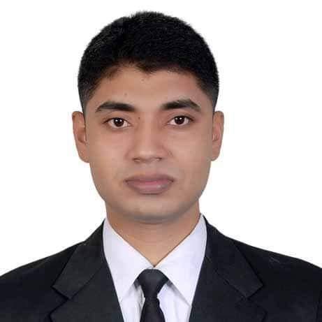Feroz-Law